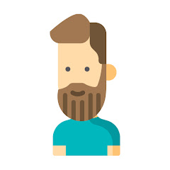 老王加速下载安卓版破解版最新版